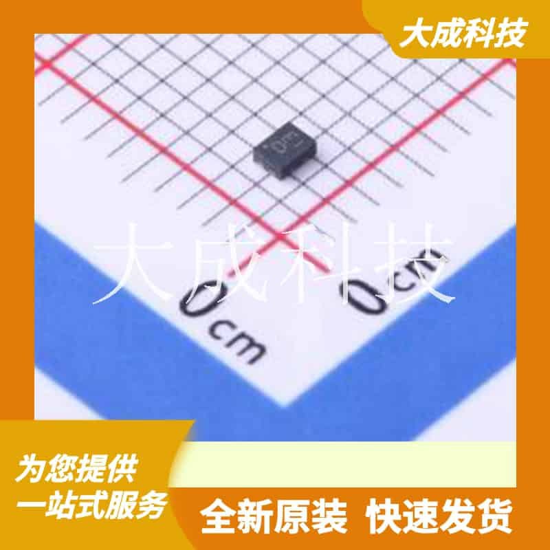 SIP32431DNP3-T1GE4 原装正品 类型