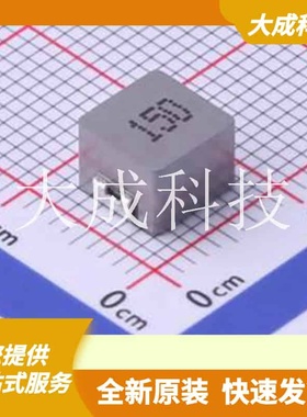 PSPMAQ0605H-150M-ANP 原装正品