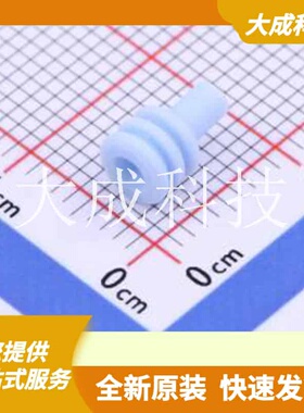 184139-1 原装正品