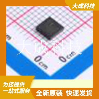 LLCC68IMLTRT 原装正品 QFN-24-EP(4x4)