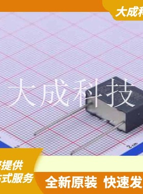 KP682J2000VP15 原装正品 最高减9.89