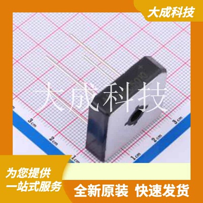 GBPC5010W 原装正品