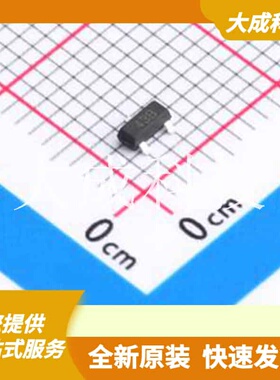 ZR431F01TA-TP 原装正品 输出类型