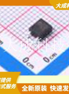 FODM3012-NF098 原装正品 可控硅类型