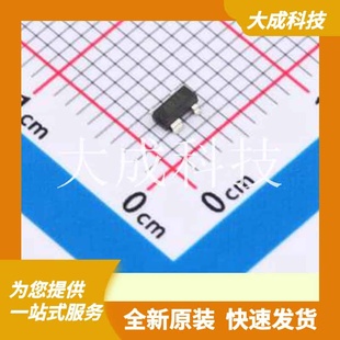 MAX811R 正品 SOT 143 原裝