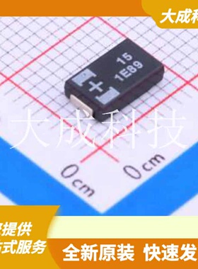 25TQC15MYFD 原装正品