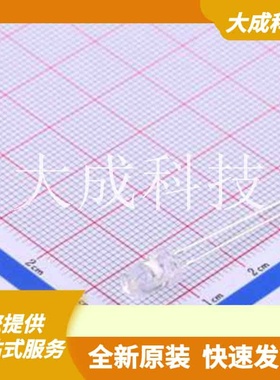 TJ-L5FYTXHTNPLC2R2G-A5 原装正品 灯头类型