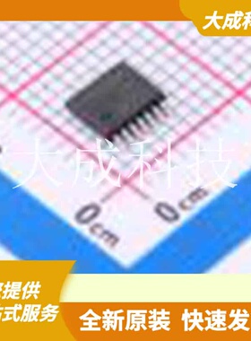 TLS4120D0EPV33XUMA1 原装正品 功能类型