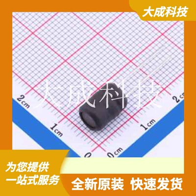 PDPTAT0608-222K 原装正品 电感值