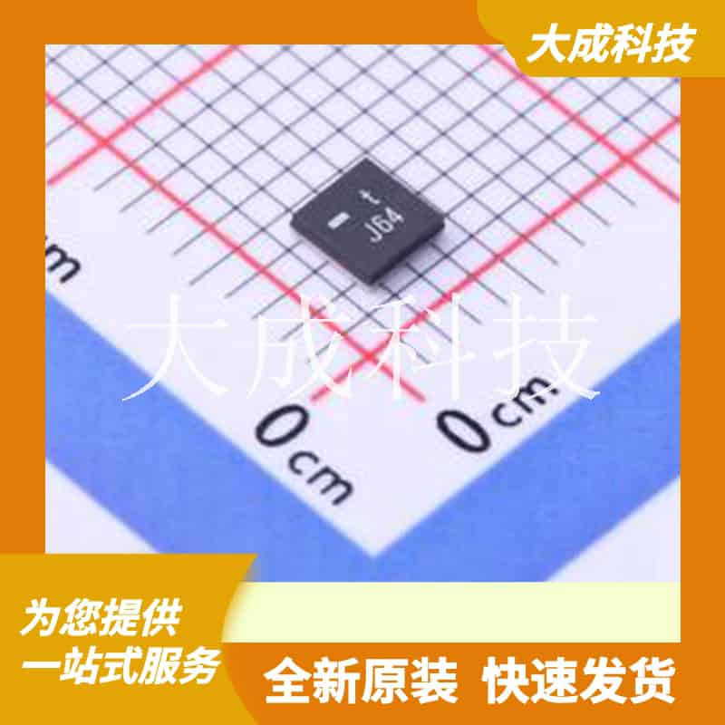 LMTP3NHA-J64 原装正品