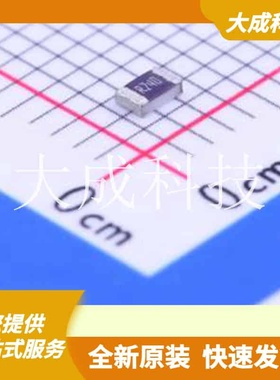 SR732ATTDR240F 原装正品 240mΩ