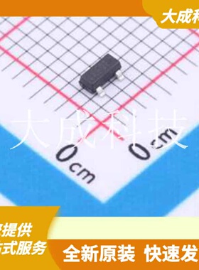 KSI2324DS-T1-GE3 原装正品 数量