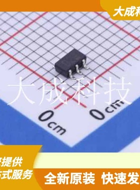 IMD2AT108 原装正品 集射极击穿电压(Vceo)