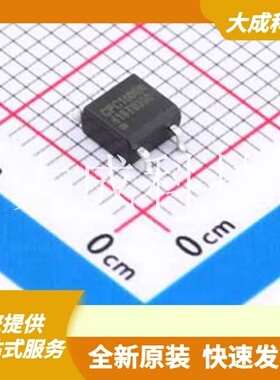 CPC1006N 原装正品 SOP-4-2.54mm