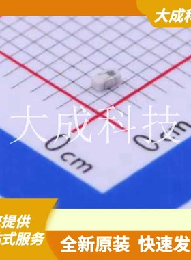 DEA165363BT-2124A3 原装正品 带通