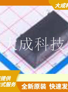 ALZN5F05W 原装正品