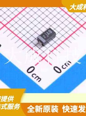 T520A107M006ATE070 原装正品 CASE-A-3216-18(mm)