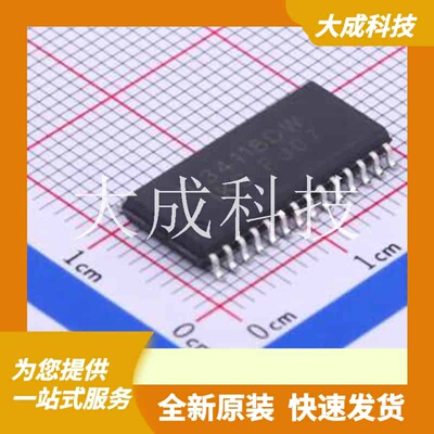 34118 原装正品
