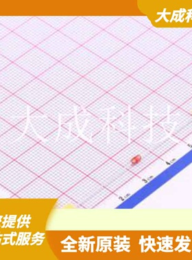 BK32001002 原装正品 击穿电压