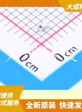 BTLL0016082G4S1A30 原装正品 C2900835