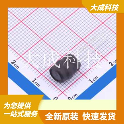 PDPTAT0608-821K 原装正品 电感值
