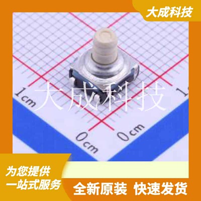 KSC931JLFS 原装正品