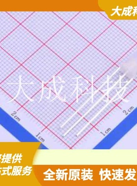 TJ-L5FYTXHMCSLC2R7K-A5 原装正品