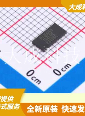 PI3HDX612ZLDEX 原装正品