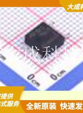 STD7N65M2 原装正品 数量