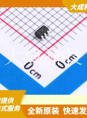 SN74LVC1G34DCKR 原装正品 SC-70-5