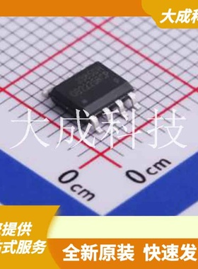 OB2225RCPA-H 原装正品 C507632