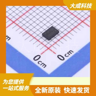 W25Q16JVUXIQ 原装正品 USON-8-EP(2x3)