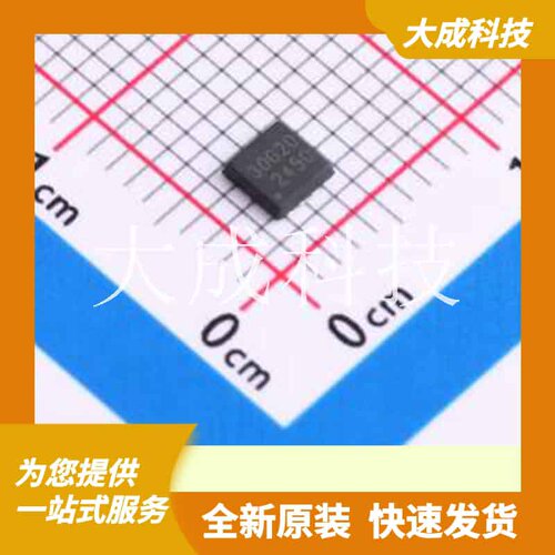 XR30G20D 原装正品 :