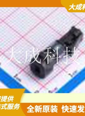 2141467-1 原装正品