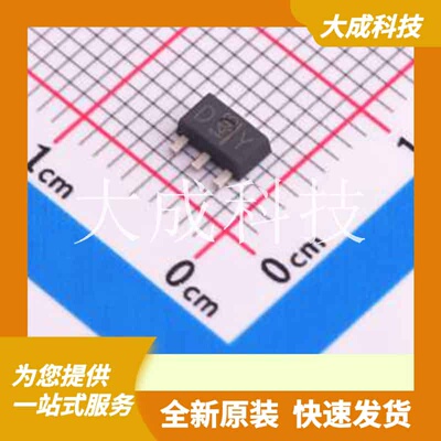 2SA1201-Y(TE12L,ZC 原装正品 C6342364