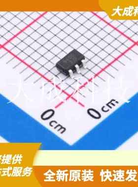 SL9400L30SE 原装正品 输出类型