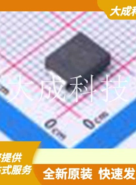 SM30T23CAY 原装正品 极性