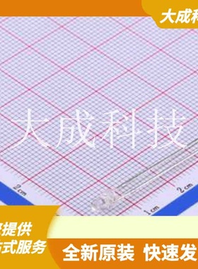 TJ-L3FYTXHTNPLC2R6B-A5 原装正品 灯头类型