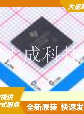 XIO2213BZAY 原装正品 3