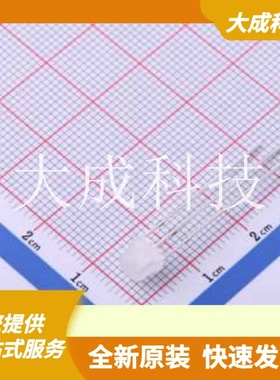 TJ-L5FCMXHMCSLC2R2G-A5 原装正品 灯头类型