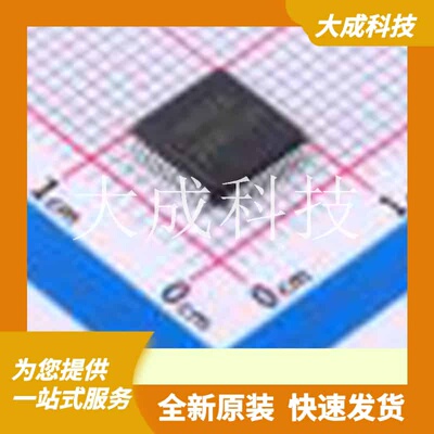 R5F100GEAFB#10 原装正品 RL78