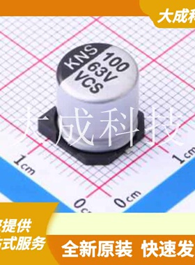 126RV0019 原装正品 容值