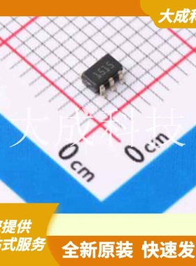 STLQ015M15R 原装正品 :