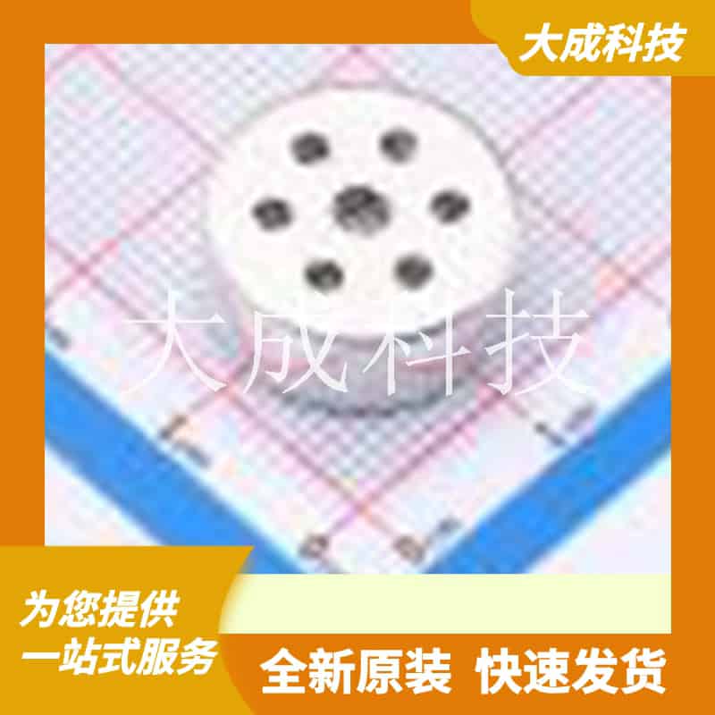 GMBU16065CSC-02-45DB 原装正品