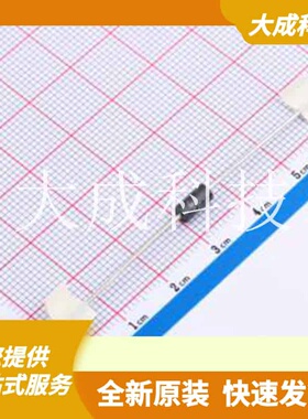 TPA220 原装正品 开关电压(Vs)