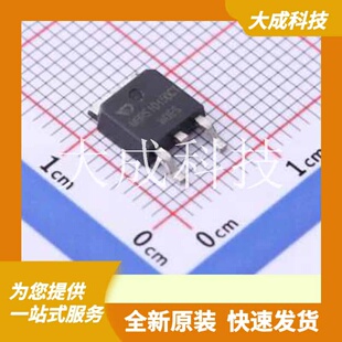 MBRS10150CT 原装正品