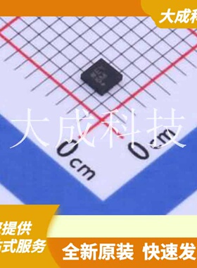 AD5691RBCPZ-RL7 原装正品 分辨率