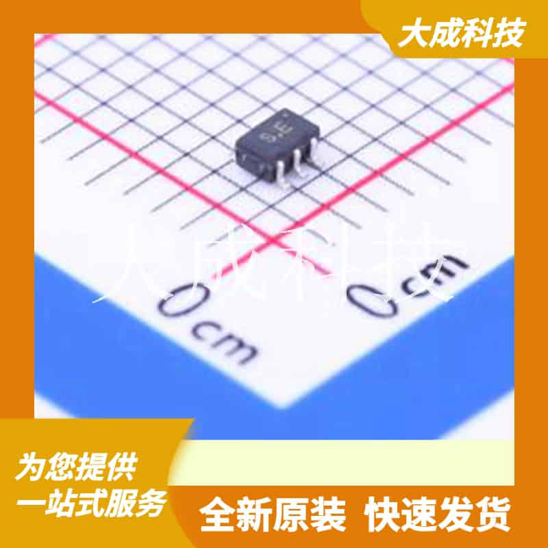 TC75S54FU(TE85L,F) 原装正品 ICOPAMPGPCMOSUSV