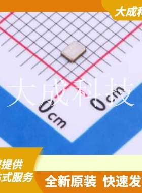 SL201640M15P 原装正品 频率