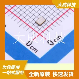 频率 正品 SL201640M15P 原装